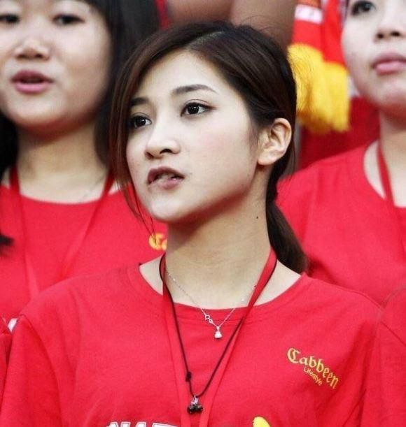 日本久久网站